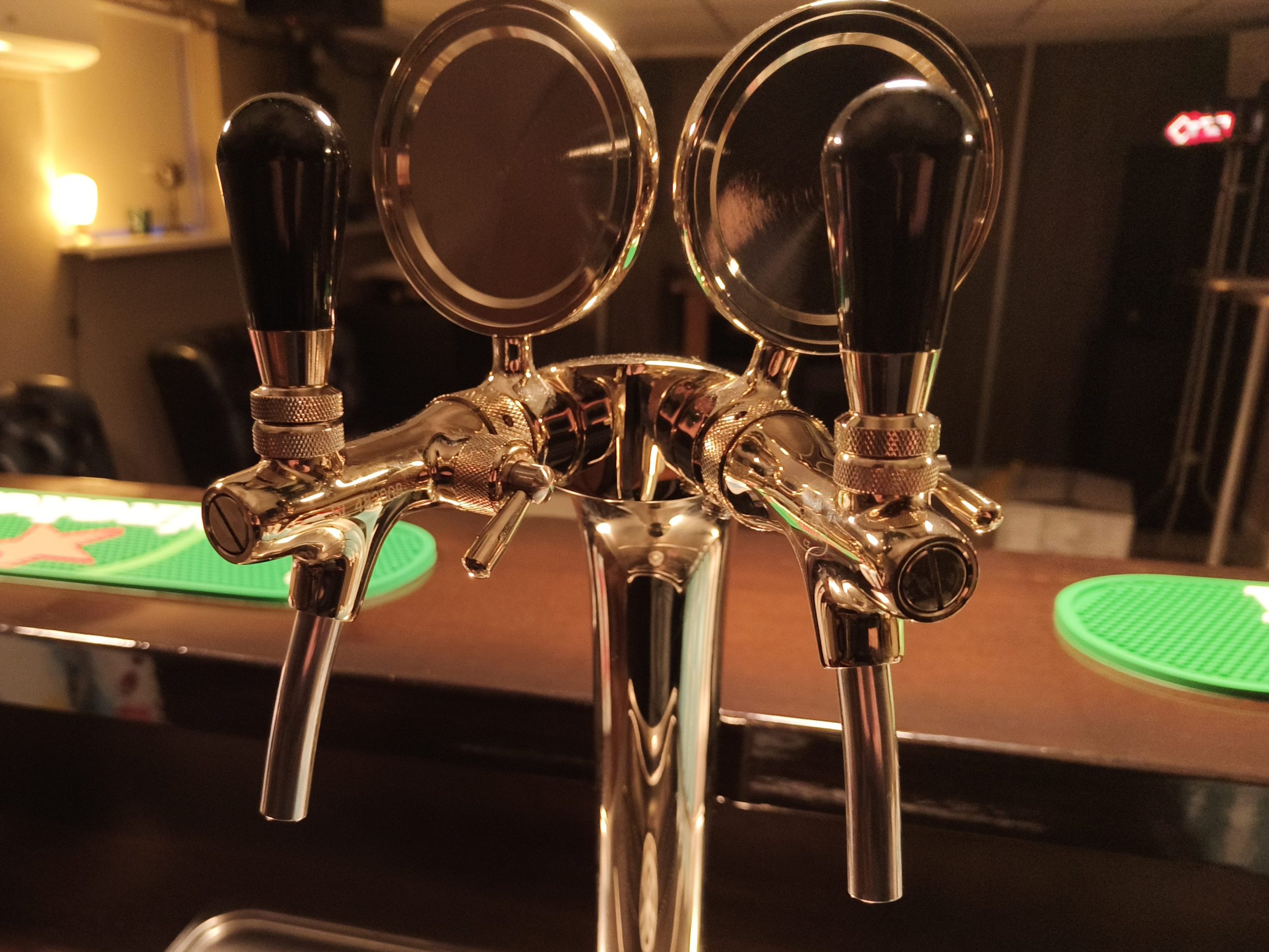 IMG_20260106_170216_149 IMG 20260106 170216 149 1 Edited Scaled