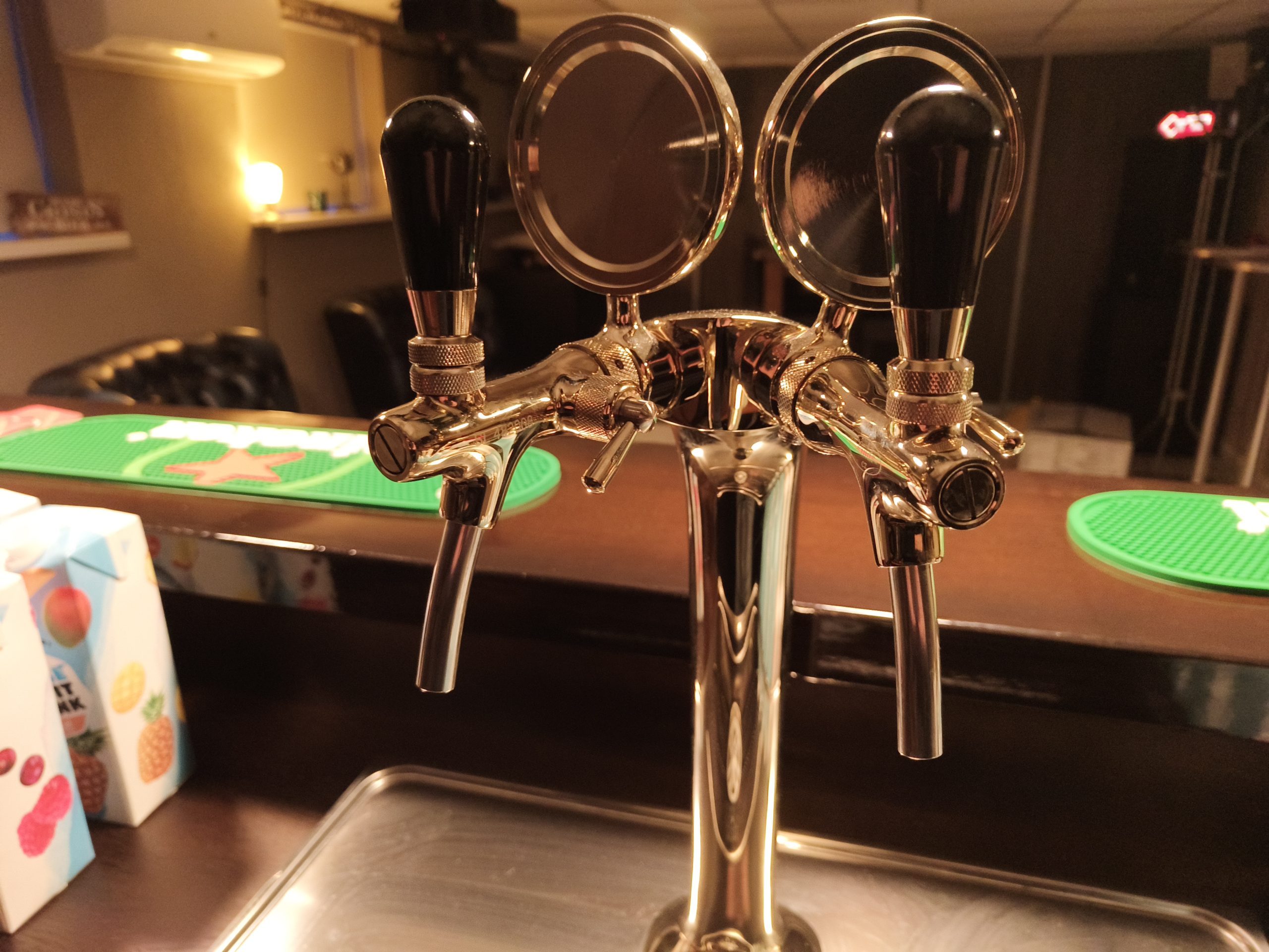 about-03 IMG 20260106 170216 149 1 Scaled