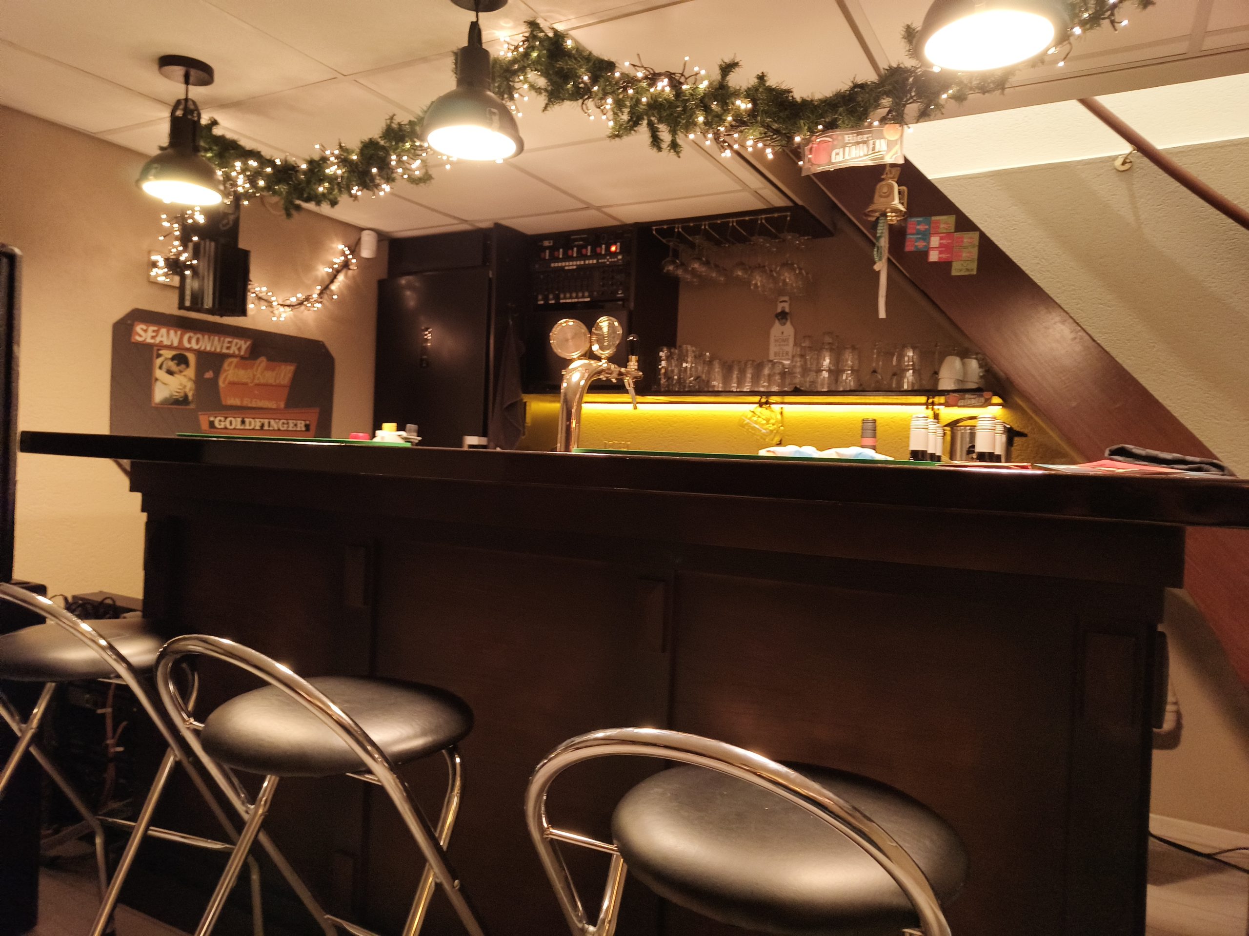 about-01 IMG 20260106 171015 679 Scaled