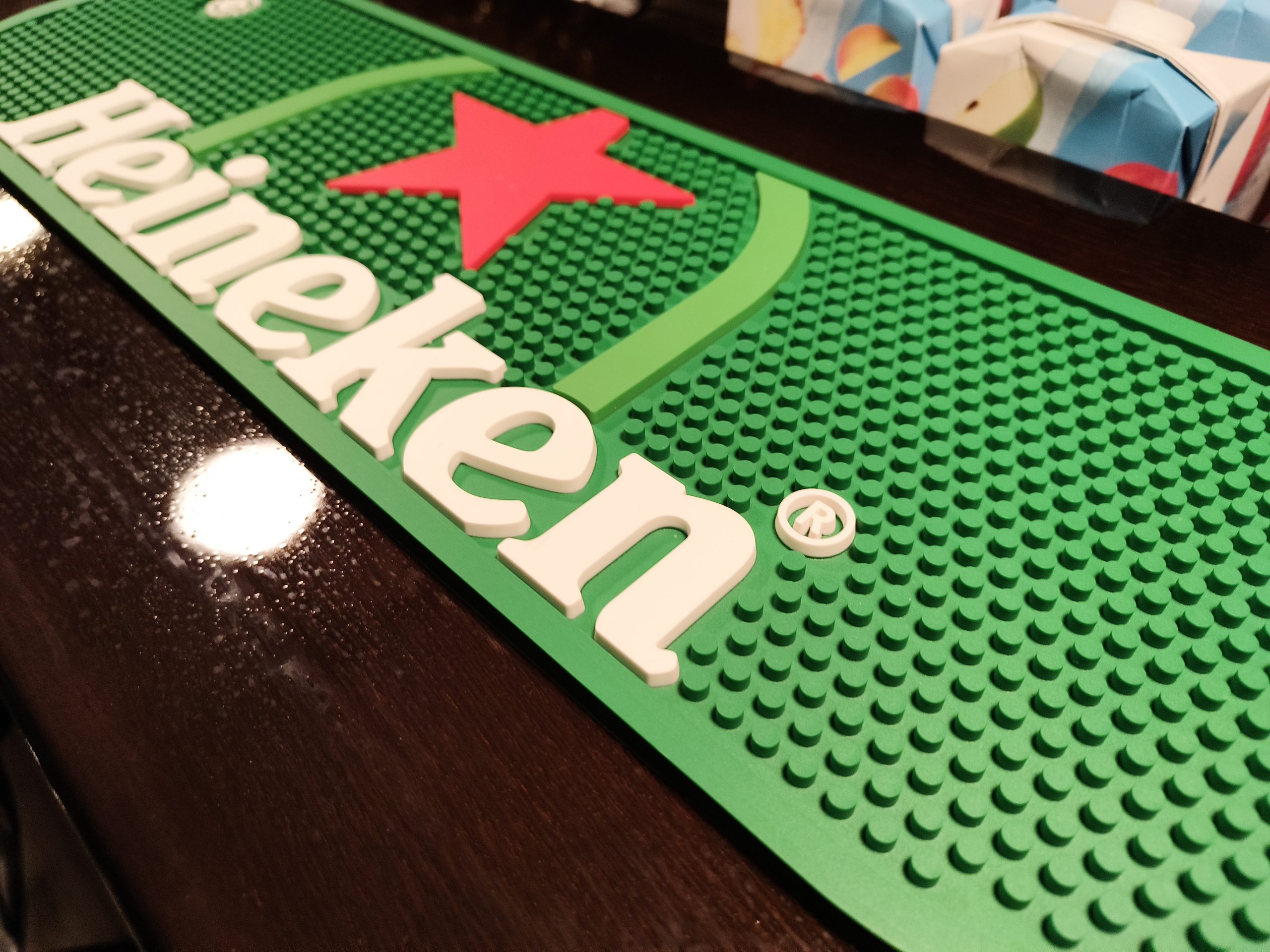 about-02 IMG 20260106 171042 165 Scaled