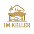 Im Keller