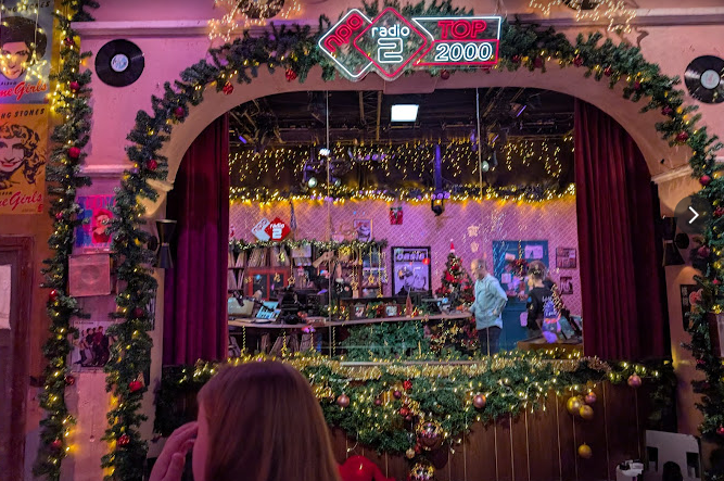 schermafbeelding 2026 01 06 205610