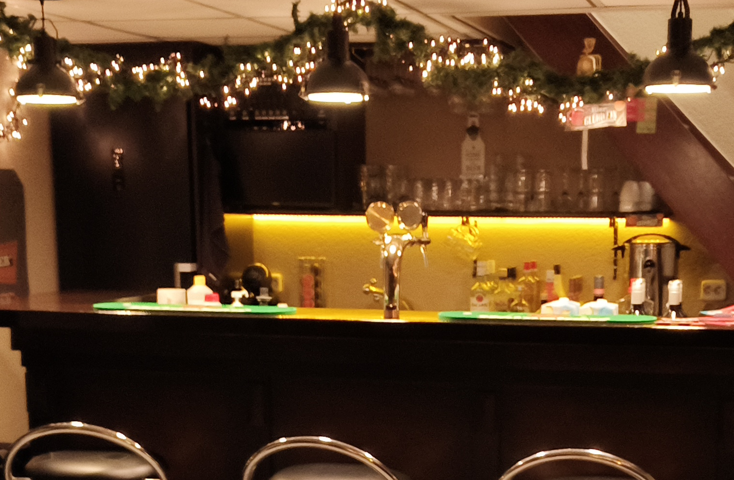 about-02 Bar 2 Edited