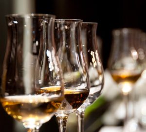 gallery 02 300x271.jpg gallery 02 300x271.jpg