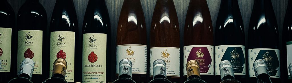 menu cta 3 1024x293.jpg menu cta 3 1024x293.jpg